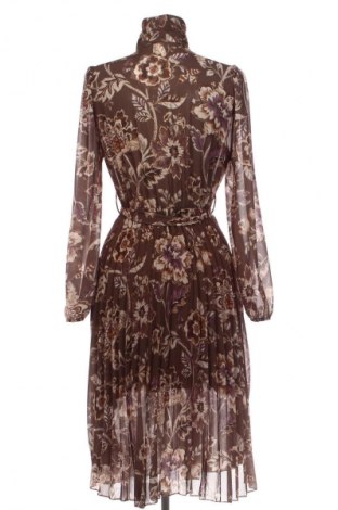 Ruha Unbranded, Méret M, Szín Sokszínű, Ár 8 264 Ft