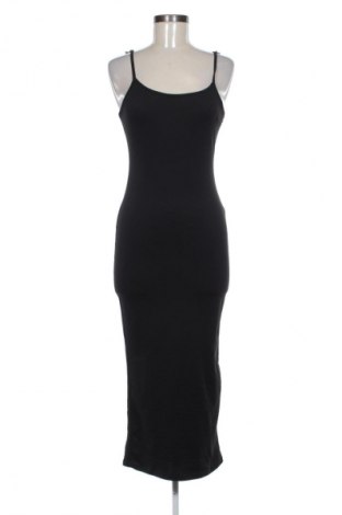 Рокля Unbranded, Размер S, Цвят Черен, Цена 20,00 €