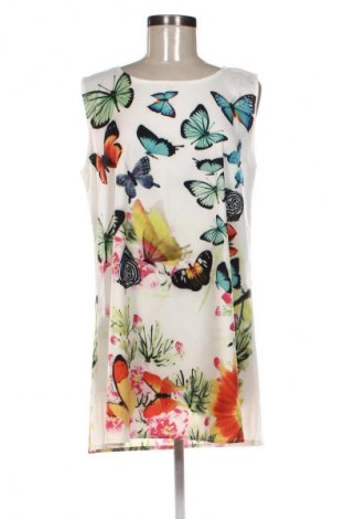 Kleid Unbranded, Größe M, Farbe Mehrfarbig, Preis € 20,00