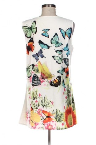 Kleid Unbranded, Größe M, Farbe Mehrfarbig, Preis € 20,00