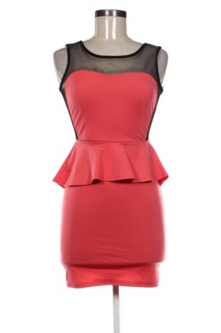 Šaty  Unbranded, Velikost S, Barva Růžová, Cena  567,00 Kč