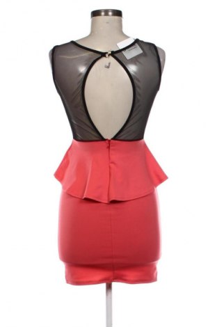 Šaty  Unbranded, Velikost S, Barva Růžová, Cena  567,00 Kč