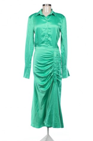 Šaty  Unbranded, Velikost M, Barva Zelená, Cena  897,00 Kč