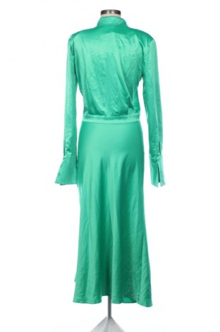 Šaty  Unbranded, Velikost M, Barva Zelená, Cena  897,00 Kč