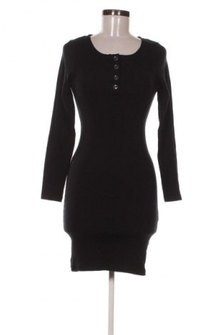 Ruha Unbranded, Méret XS, Szín Fekete, Ár 8 264 Ft