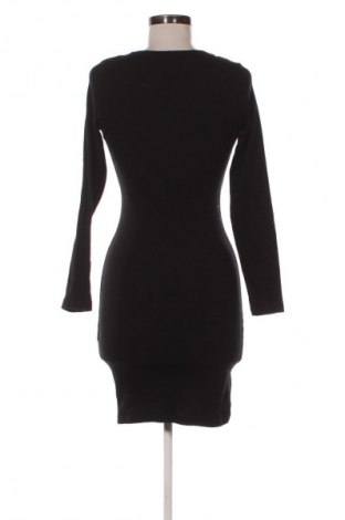 Ruha Unbranded, Méret XS, Szín Fekete, Ár 8 264 Ft