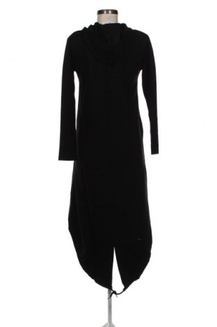 Ruha Unbranded, Méret L, Szín Fekete, Ár 8 264 Ft