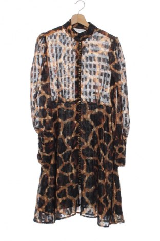 Rochie Unbranded, Mărime M, Culoare Multicolor, Preț 151,99 Lei