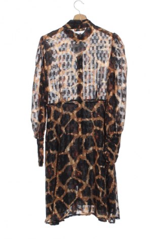 Rochie Unbranded, Mărime M, Culoare Multicolor, Preț 151,99 Lei