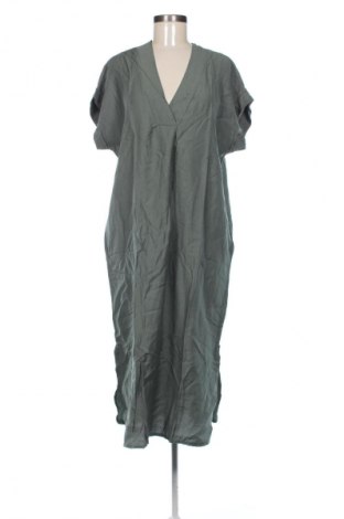 Kleid Unbranded, Größe XXL, Farbe Grün, Preis € 26,99