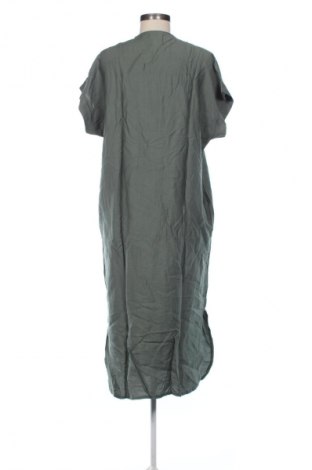 Kleid Unbranded, Größe XXL, Farbe Grün, Preis € 26,99