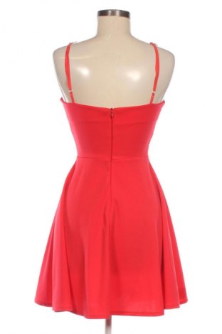 Ruha Unbranded, Méret S, Szín Piros, Ár 8 264 Ft