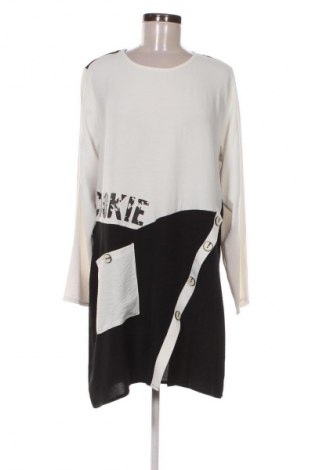 Ruha Unbranded, Méret XL, Szín Sokszínű, Ár 8 244 Ft