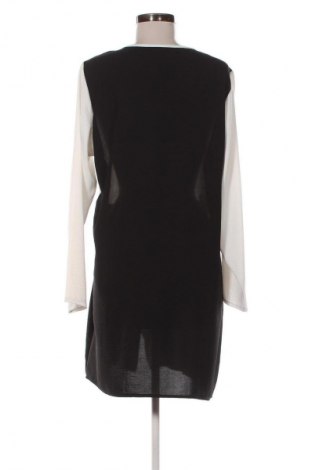 Ruha Unbranded, Méret XL, Szín Sokszínű, Ár 8 244 Ft