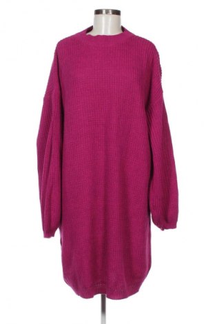 Ruha Unbranded, Méret XL, Szín Rózsaszín, Ár 8 244 Ft