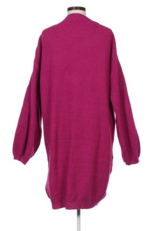 Ruha Unbranded, Méret XL, Szín Rózsaszín, Ár 8 244 Ft