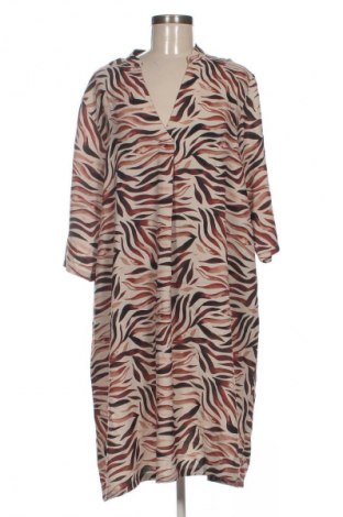 Рокля Unbranded, Размер XL, Цвят Многоцветен, Цена 12,78 €
