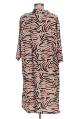 Рокля Unbranded, Размер XL, Цвят Многоцветен, Цена 12,78 €