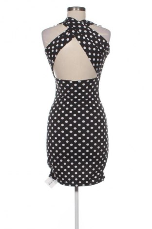 Рокля Unbranded, Размер M, Цвят Черен, Цена 19,95 €