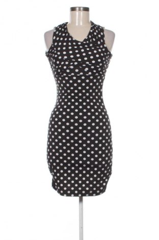 Рокля Unbranded, Размер M, Цвят Черен, Цена 19,95 €