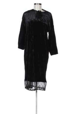 Šaty  Unbranded, Velikost L, Barva Černá, Cena  843,00 Kč