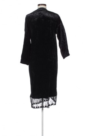 Šaty  Unbranded, Velikost L, Barva Černá, Cena  843,00 Kč