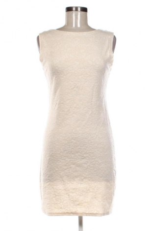 Ruha Unbranded, Méret L, Szín Sokszínű, Ár 8 264 Ft