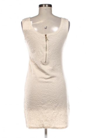 Ruha Unbranded, Méret L, Szín Sokszínű, Ár 8 264 Ft