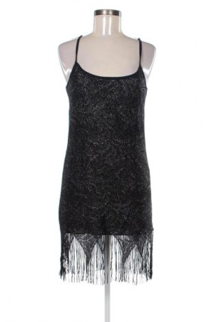 Šaty  Unbranded, Velikost M, Barva Vícebarevné, Cena  565,00 Kč