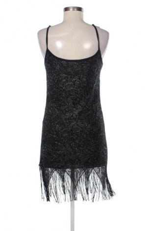 Šaty  Unbranded, Velikost M, Barva Vícebarevné, Cena  565,00 Kč