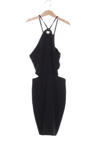 Рокля Unbranded, Размер M, Цвят Черен, Цена 19,95 €