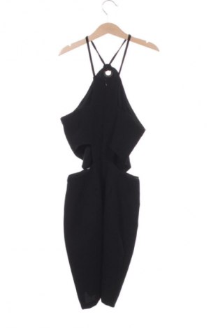 Рокля Unbranded, Размер M, Цвят Черен, Цена 19,95 €