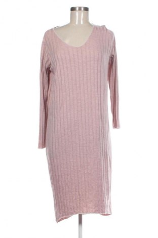 Рокля Unbranded, Размер L, Цвят Пепел от рози, Цена 12,00 €