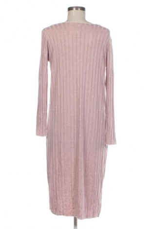 Рокля Unbranded, Размер L, Цвят Пепел от рози, Цена 12,00 €