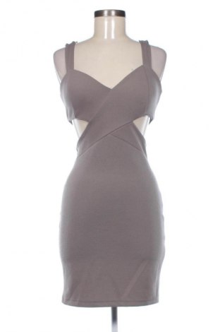 Рокля Unbranded, Размер L, Цвят Кафяв, Цена 20,00 €