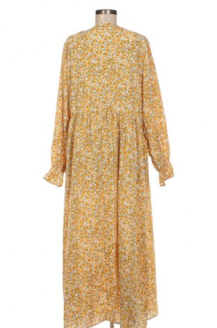 Φόρεμα Unbranded, Μέγεθος XL, Χρώμα Πολύχρωμο, Τιμή 17,99 €