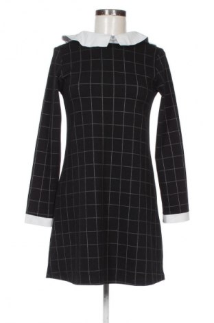 Рокля Unbranded, Размер S, Цвят Многоцветен, Цена 20,00 €