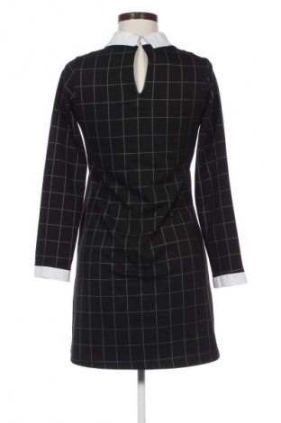 Рокля Unbranded, Размер S, Цвят Многоцветен, Цена 20,00 €