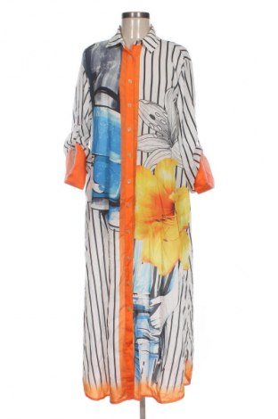 Šaty  Unbranded, Veľkosť M, Farba Viacfarebná, Cena  29,95 €
