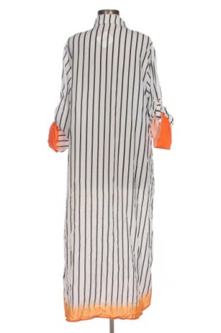 Šaty  Unbranded, Veľkosť M, Farba Viacfarebná, Cena  29,95 €