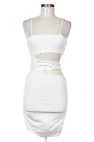 Šaty  Unbranded, Velikost S, Barva Bílá, Cena  567,00 Kč