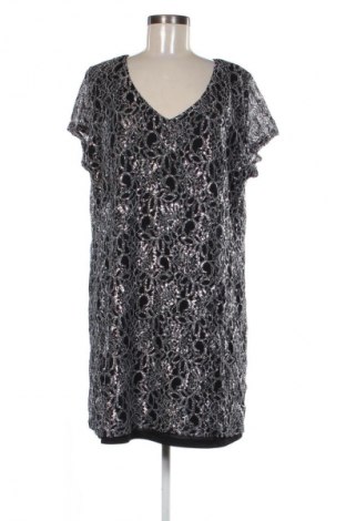 Šaty  Unbranded, Velikost XL, Barva Vícebarevné, Cena  599,00 Kč