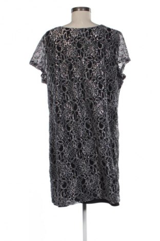 Šaty  Unbranded, Velikost XL, Barva Vícebarevné, Cena  599,00 Kč