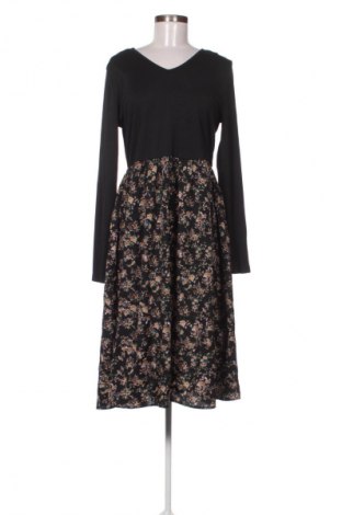 Φόρεμα Unbranded, Μέγεθος XL, Χρώμα Πολύχρωμο, Τιμή 13,99 €