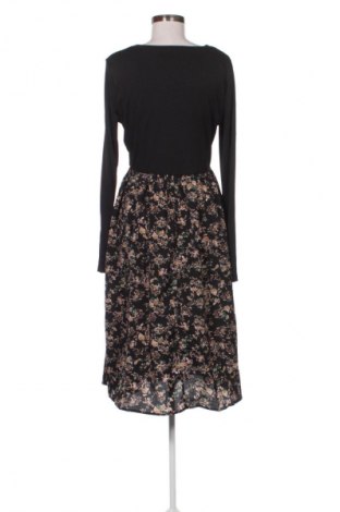 Φόρεμα Unbranded, Μέγεθος XL, Χρώμα Πολύχρωμο, Τιμή 13,99 €