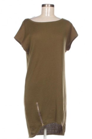 Φόρεμα Unbranded, Μέγεθος L, Χρώμα Πράσινο, Τιμή 20,00 €