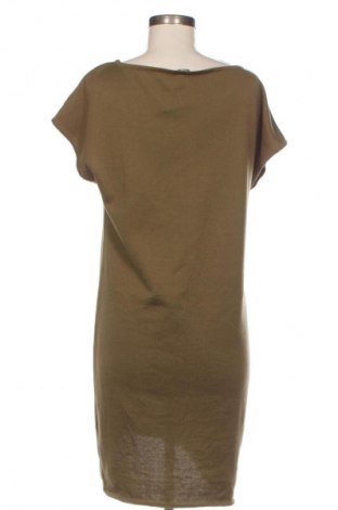 Φόρεμα Unbranded, Μέγεθος L, Χρώμα Πράσινο, Τιμή 20,00 €