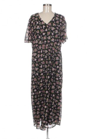 Šaty  Unbranded, Velikost XL, Barva Vícebarevné, Cena  599,00 Kč