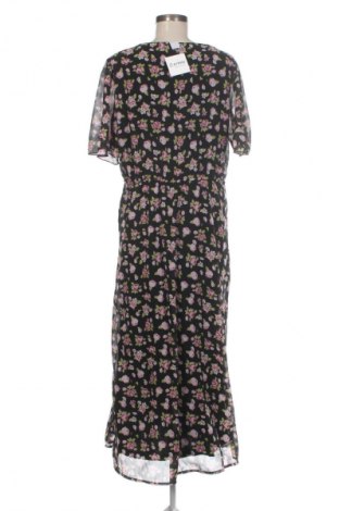 Šaty  Unbranded, Velikost XL, Barva Vícebarevné, Cena  599,00 Kč