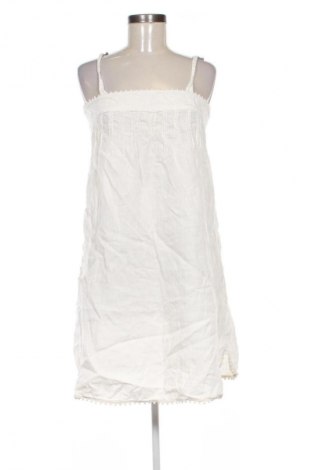 Kleid Unbranded, Größe XL, Farbe Ecru, Preis 33,51 €